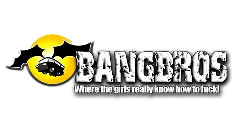 bangbothers|'bangbros' Search .